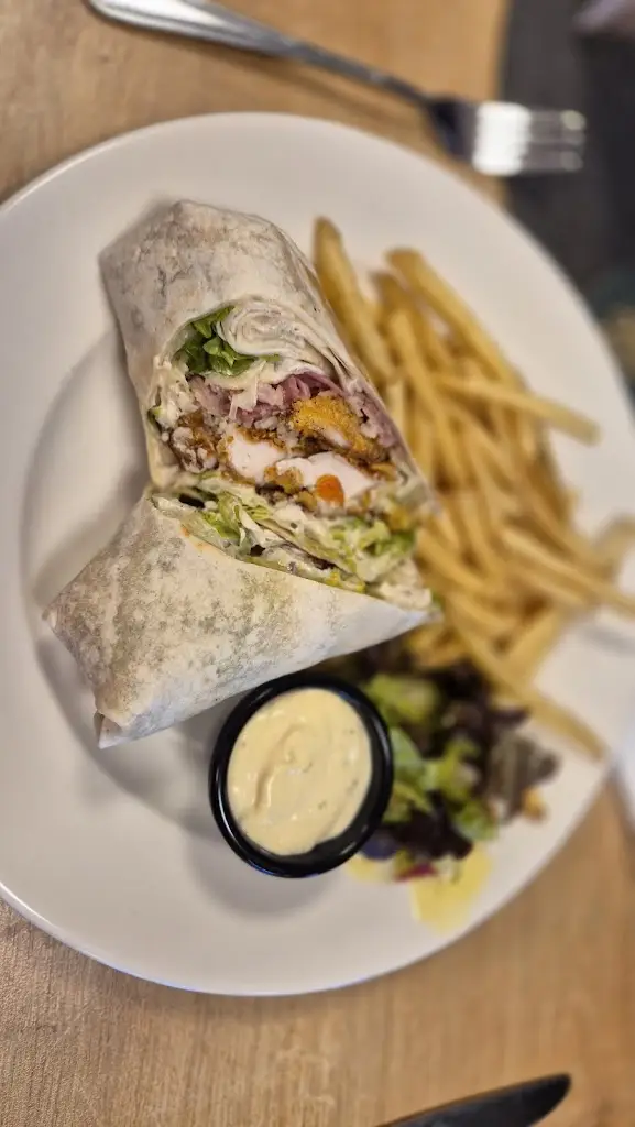 Resto Rugby_Okres Vyškov_slider_image_2