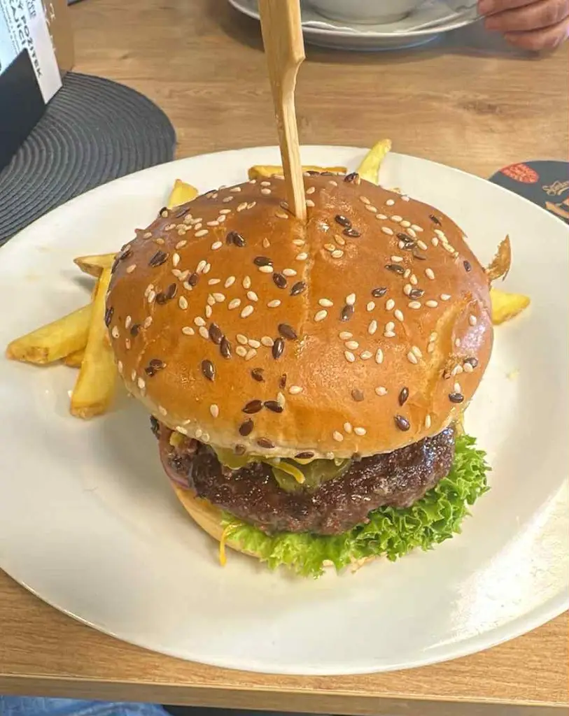 Resto Rugby_Okres Vyškov_slider_image_3