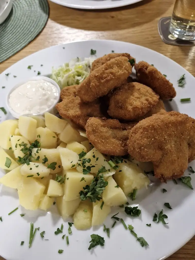 Restaurant Arena_Okres Vyškov_slider_image_2