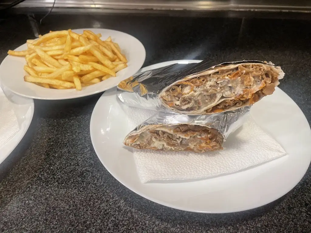 Menu_Bone'ma kebab_Okres Vyškov_image_4