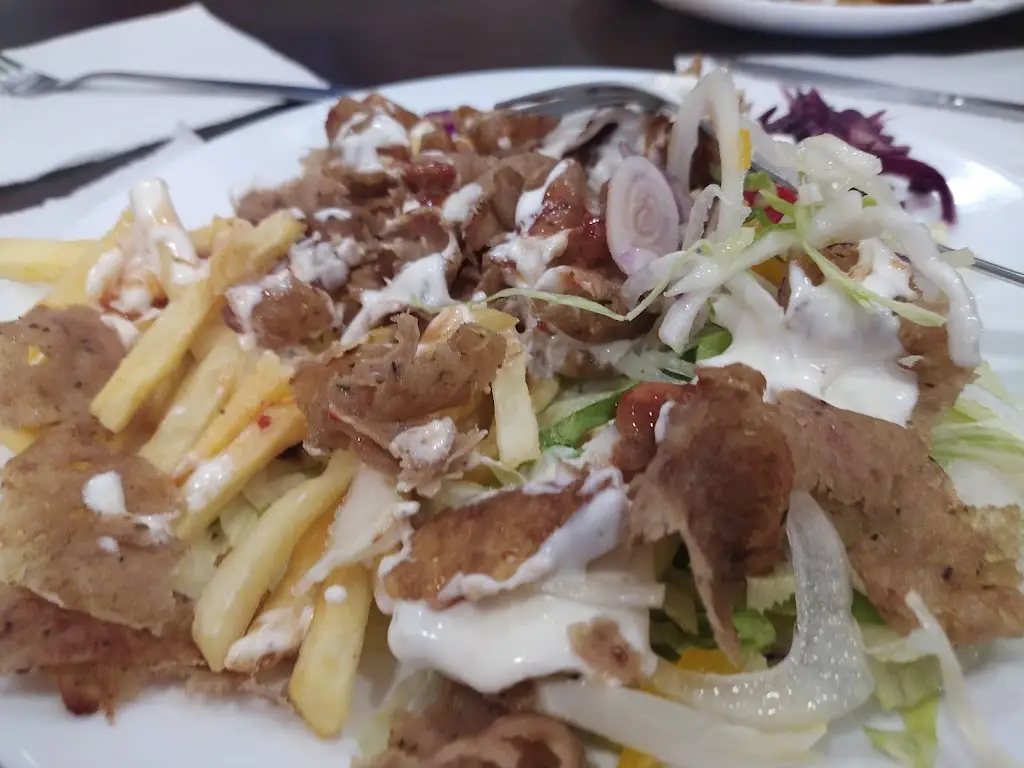 Menu_Bone'ma kebab_Okres Vyškov_image_5