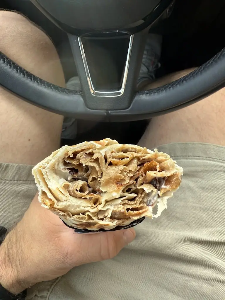 Nevim Jak_Bone'ma kebab_Okres Vyškov_review