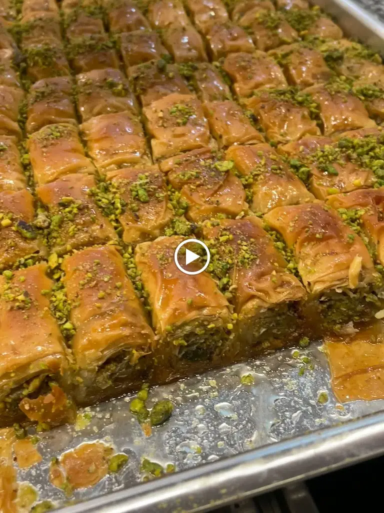 Bone'ma kebab_Okres Vyškov_slider_image_2