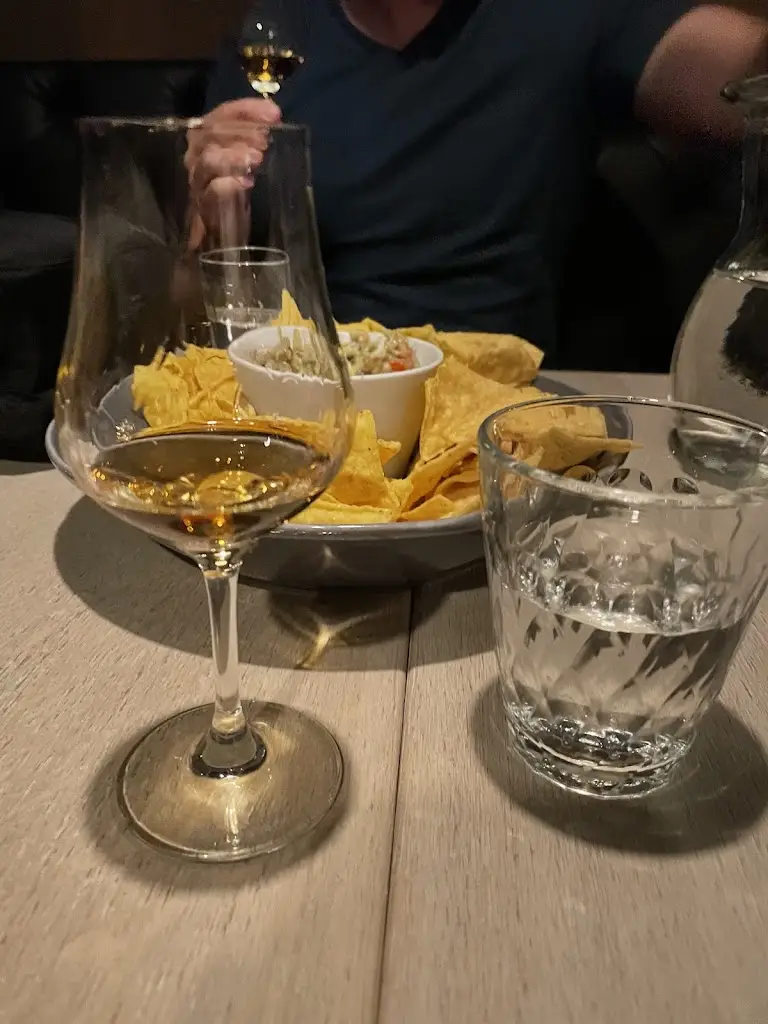 Menu_Buddies bar Vyškov_Okres Vyškov_immagine_3