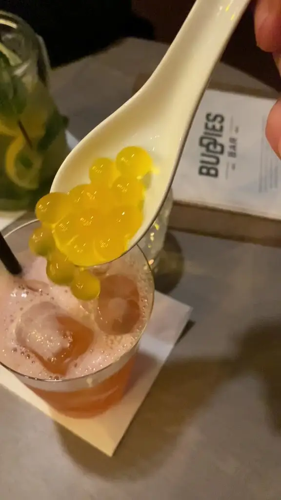 Buddies bar Vyškov_Okres Vyškov_slider_image_2