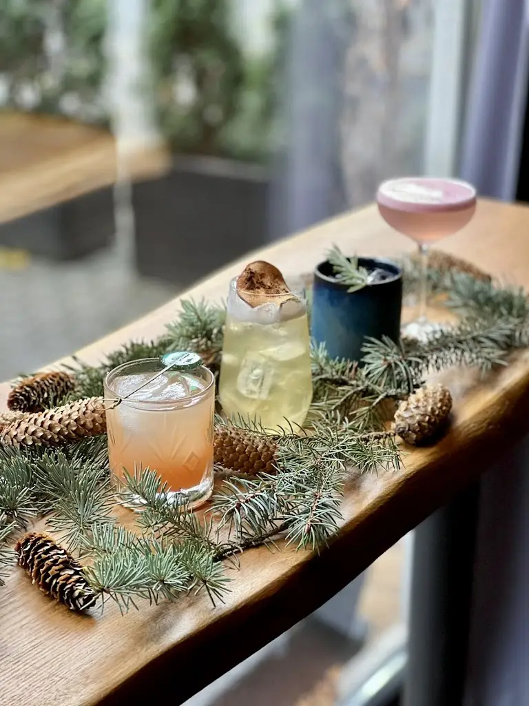 Buddies bar Vyškov_Okres Vyškov_slider_image_3