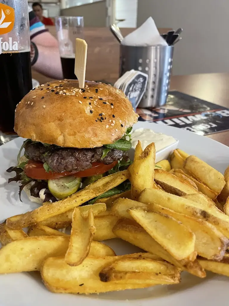 m janezic_Bowling pub_Okres Vyškov_review