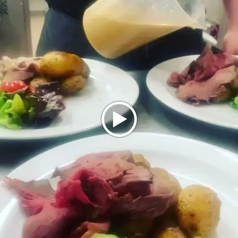 Bowling pub_Okres Vyškov_slider_image_2