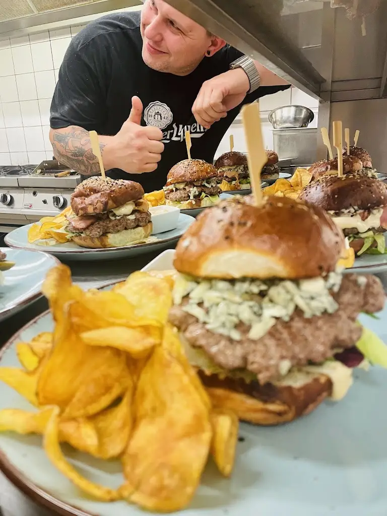 Bowling pub_Okres Vyškov_slider_image_3