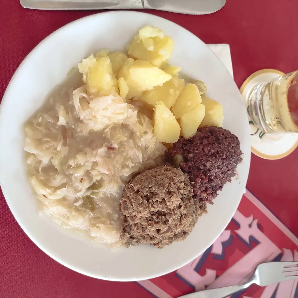 Restaurace Letiště U Kopinců_Okres Vyškov_slider_image_2