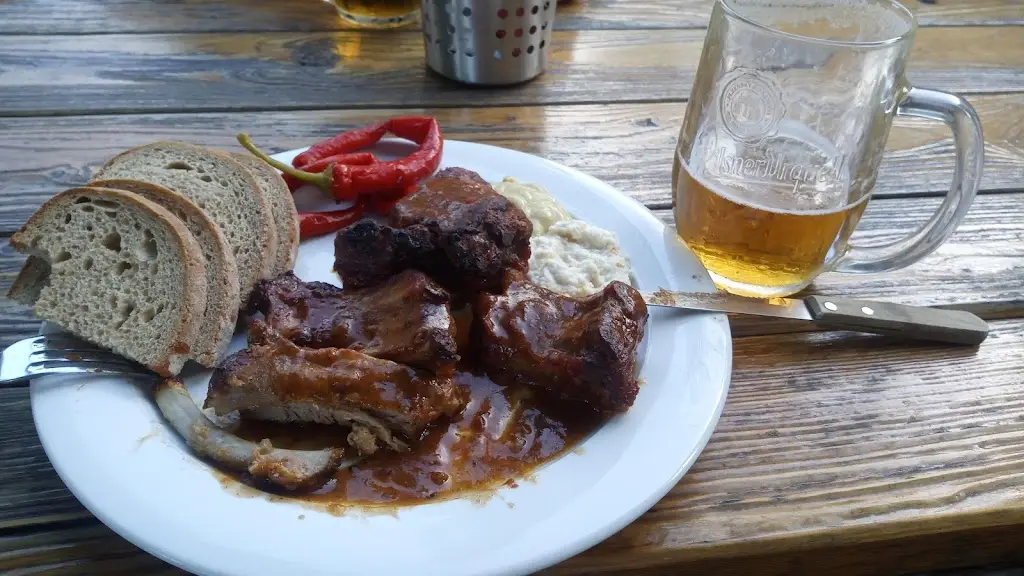 Menu_Restaurace Kojál_Okres Vyškov_image_4