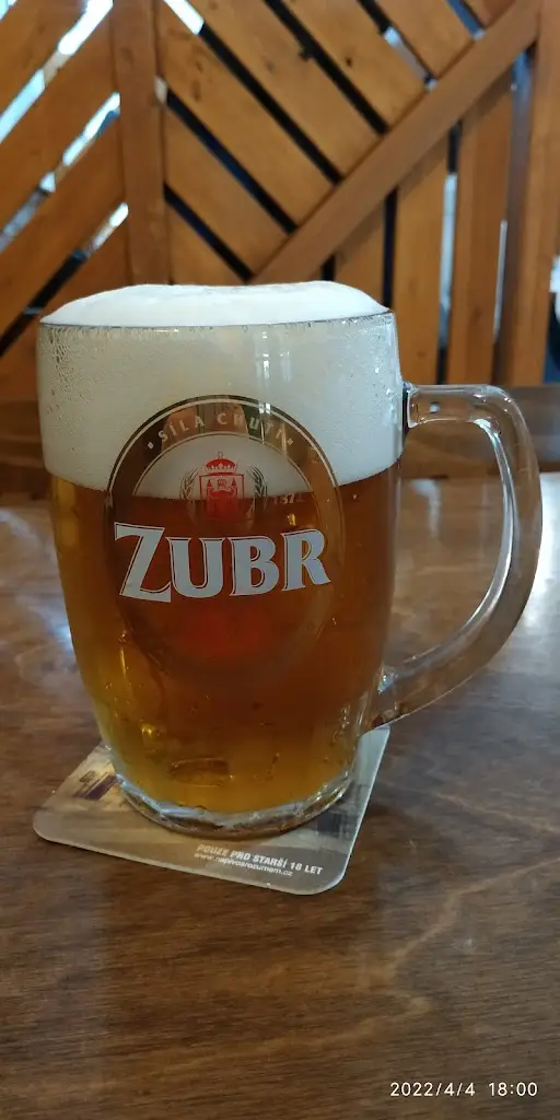 Menu_Restaurace Kojál_Okres Vyškov_image_5