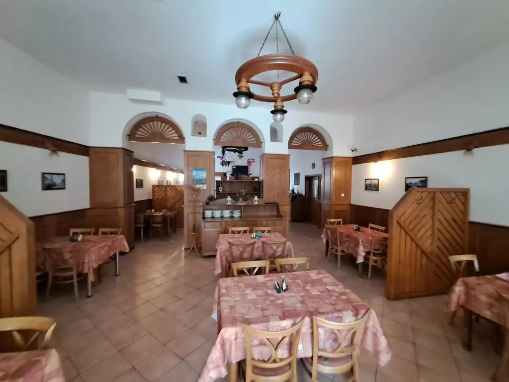 Restaurace Kojál_Okres Vyškov_slider_image_1