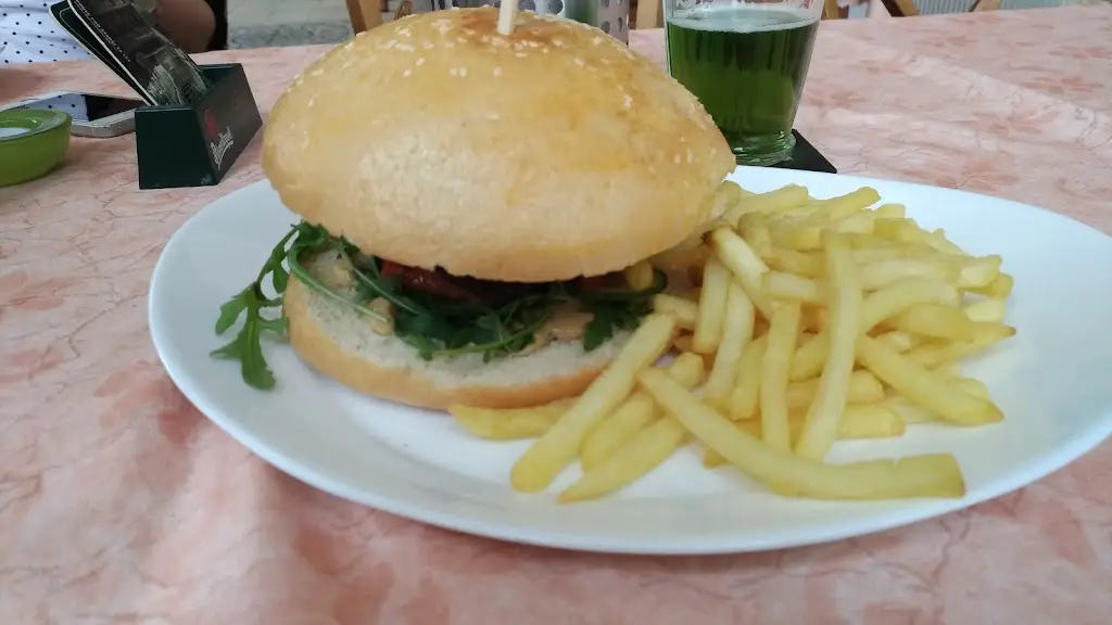 Restaurace Kojál_Okres Vyškov_slider_image_2