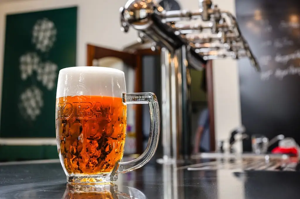 VR Gastro, s.r.o._Okres Vyškov_slider_image_2