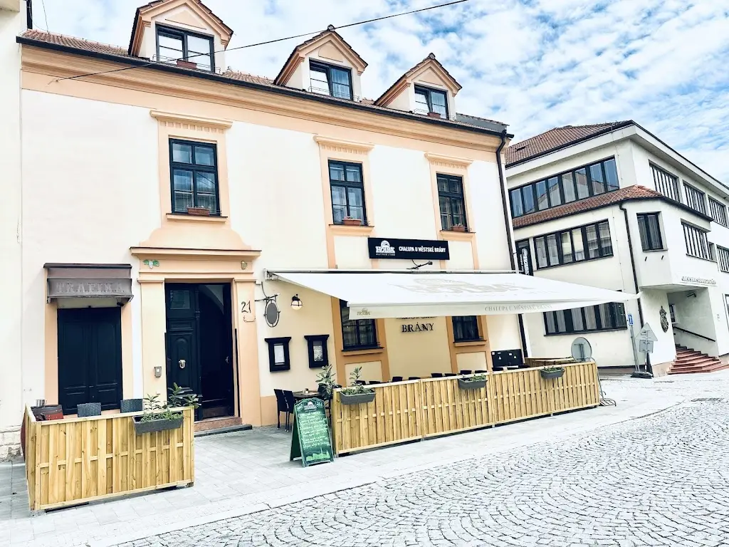 VR Gastro, s.r.o._Okres Vyškov_slider_image_3