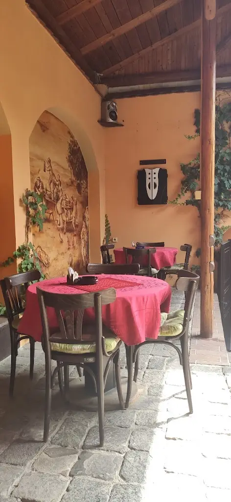 Hospůdka Na Tržišti_Okres Vyškov_slider_image_1