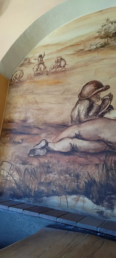 Hospůdka Na Tržišti_Okres Vyškov_slider_image_2