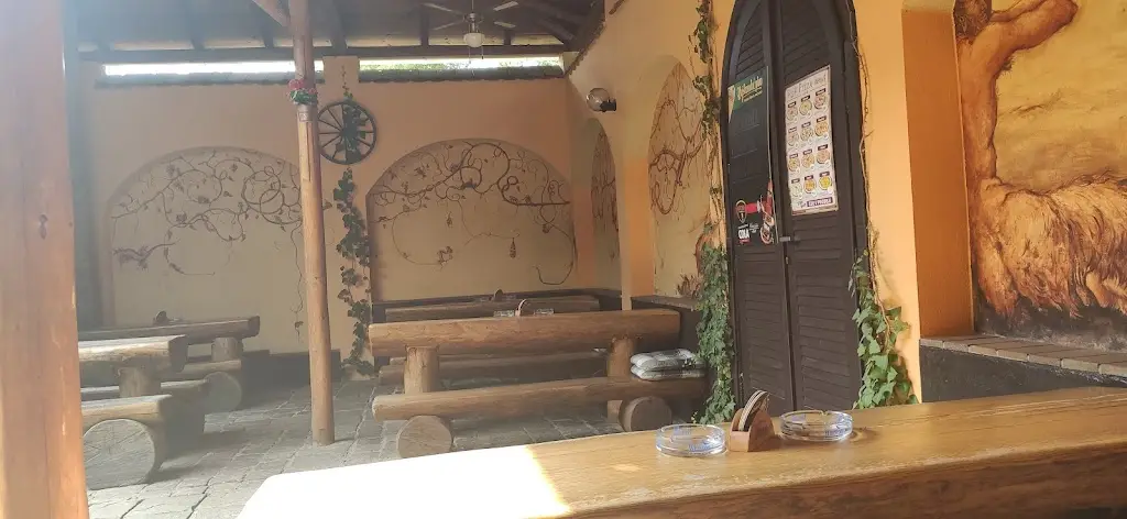 Hospůdka Na Tržišti_Okres Vyškov_slider_image_3