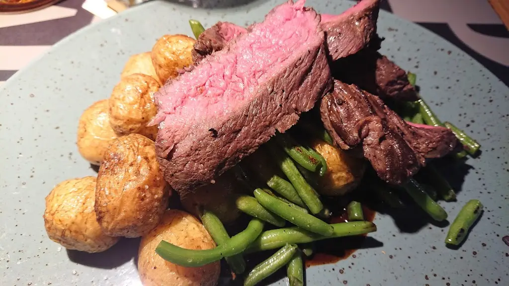 Menu_Restaurace Potrefená husa České Budějovice_České Budějovice_image_5