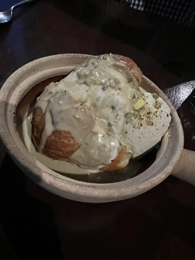 DM_IN Ristolab_Ořechov_recensione