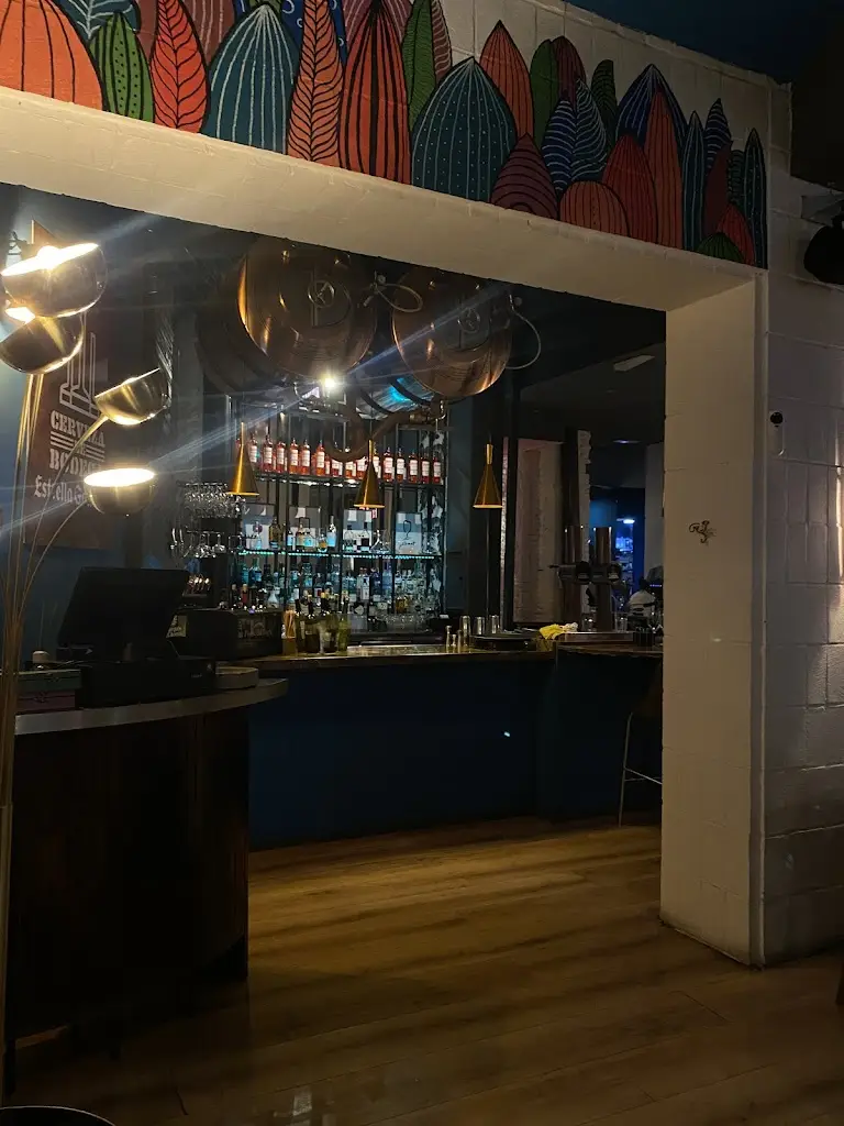 IN Ristolab_Ořechov_slider_image_3