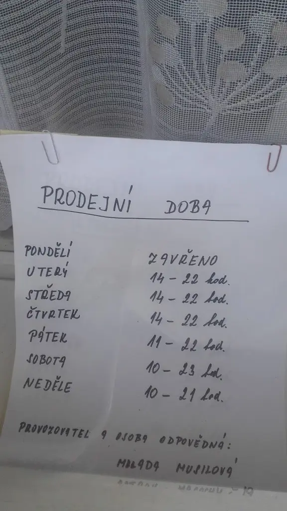 Menu_Hostinec U Němců_Ostrov u Macochy_image_1