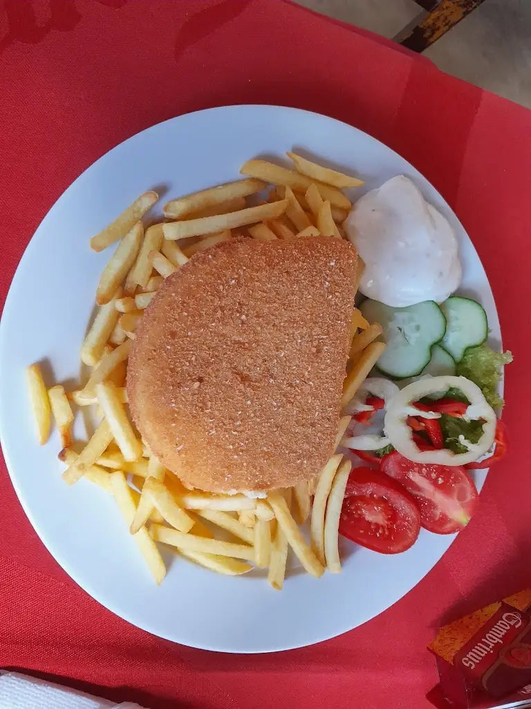 Menu_Hostinec U Němců_Ostrov u Macochy_image_2