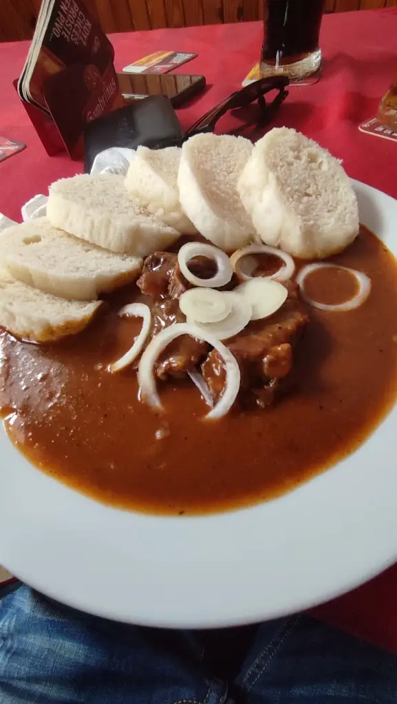 Menu_Hostinec U Němců_Ostrov u Macochy_image_3