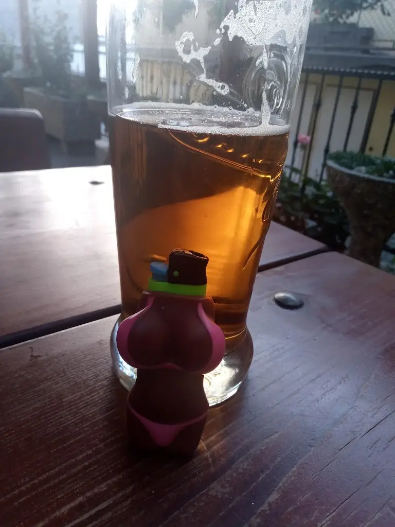 Menu_Hostinec U Němců_Ostrov u Macochy_image_4