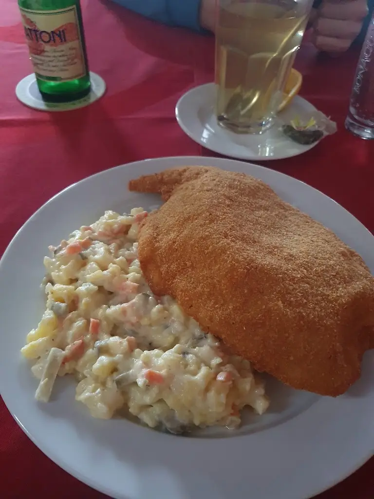 Menu_Hostinec U Němců_Ostrov u Macochy_image_5