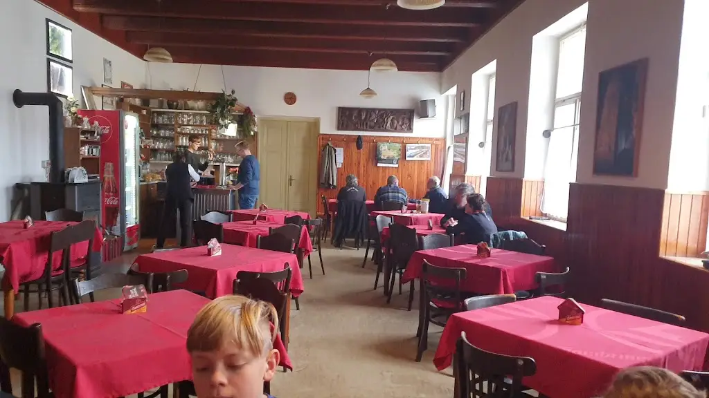 Hostinec U Němců_Ostrov u Macochy_slider_image_2