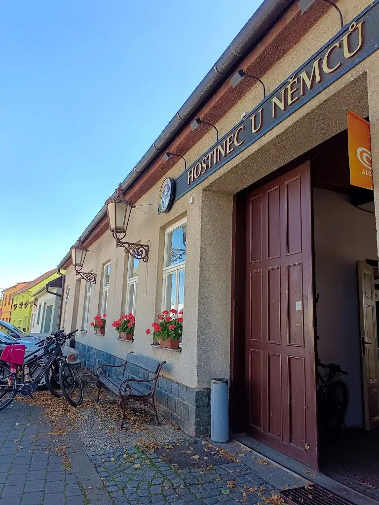 Hostinec U Němců_Ostrov u Macochy_slider_image_3