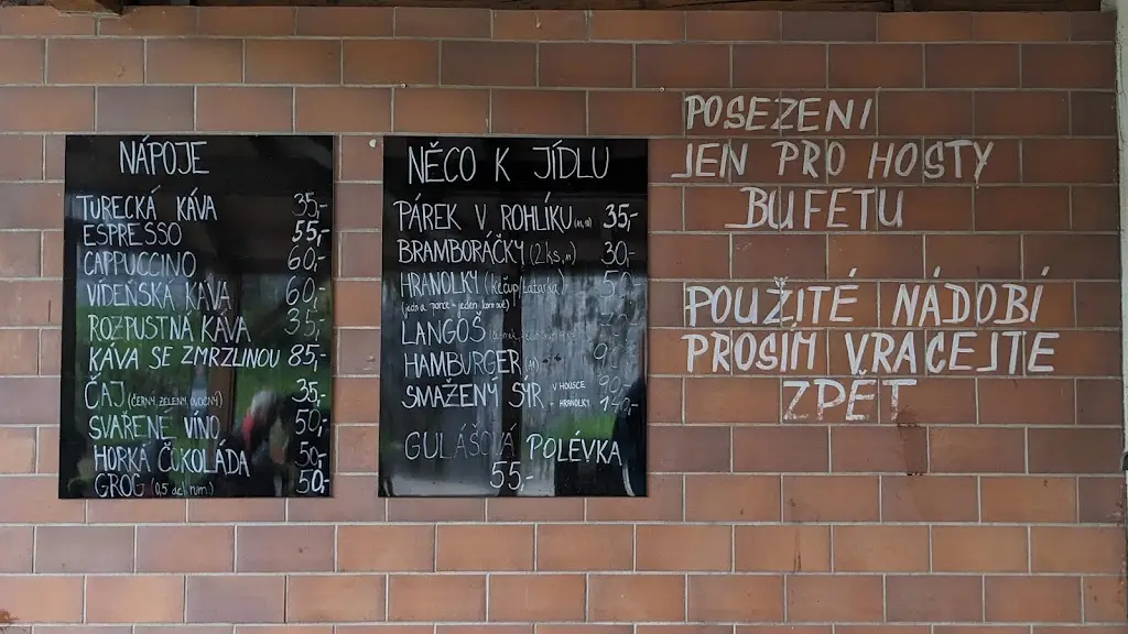 Menu_Občerstvení u jeskyně Balcarka_Ostrov u Macochy_image_2