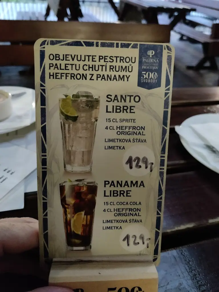 Menu_Restaurace u Prátů_Oslavany_image_2