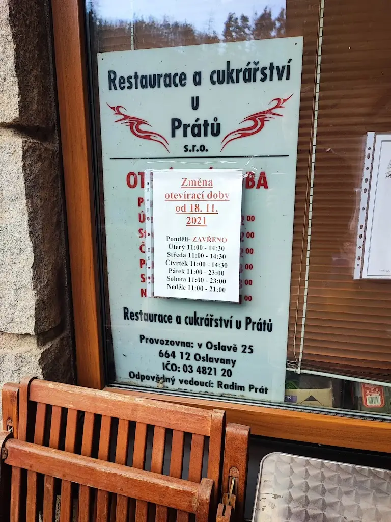 Menu_Restaurace u Prátů_Oslavany_image_3