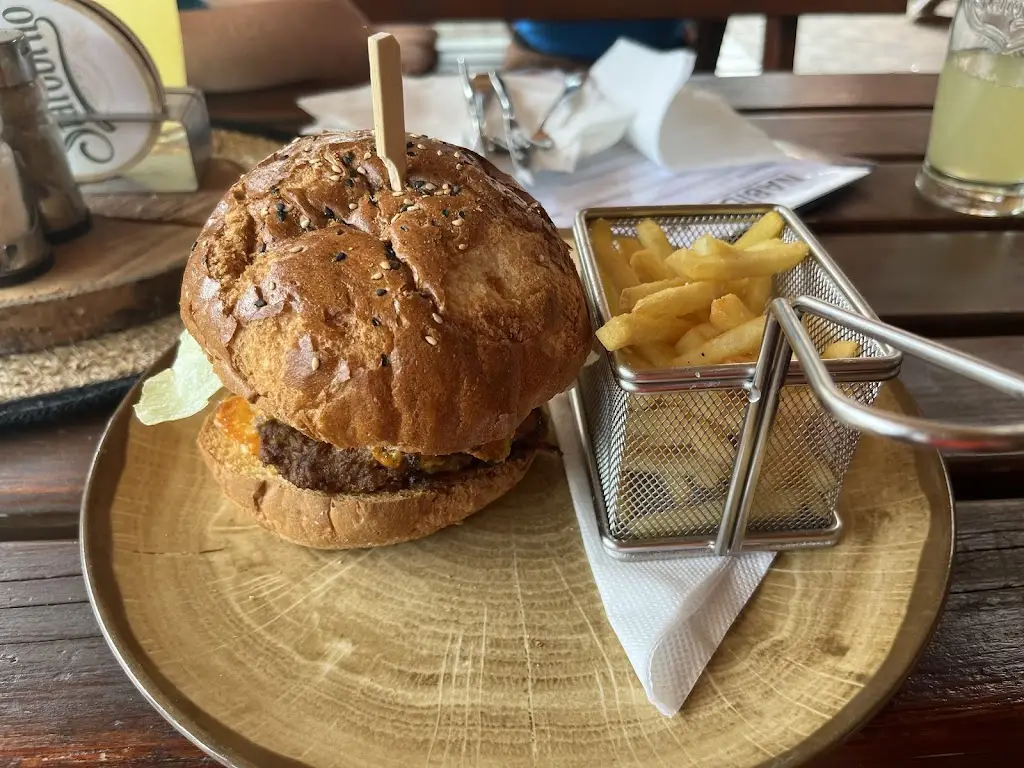 Menu_Restaurace u Prátů_Oslavany_image_4