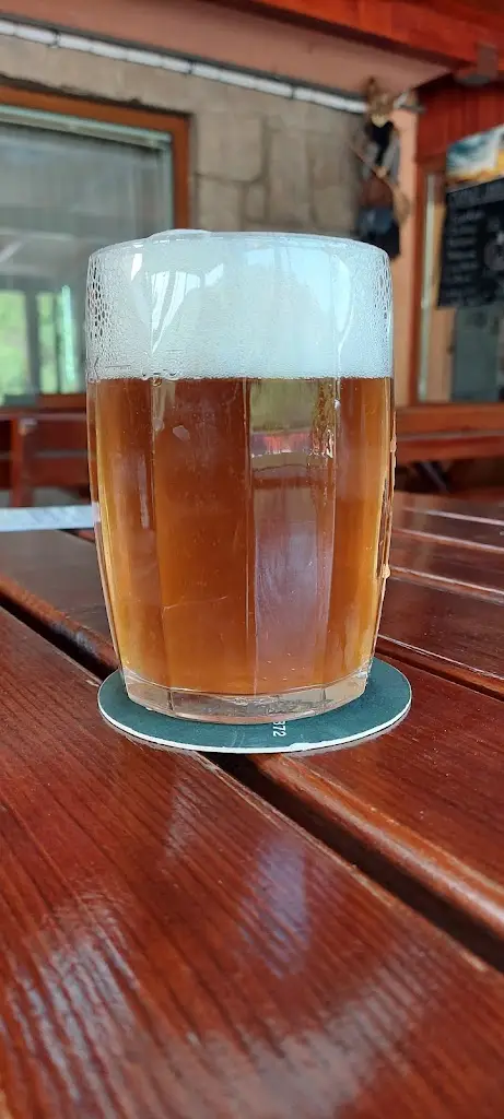 Menu_Restaurace u Prátů_Oslavany_image_5