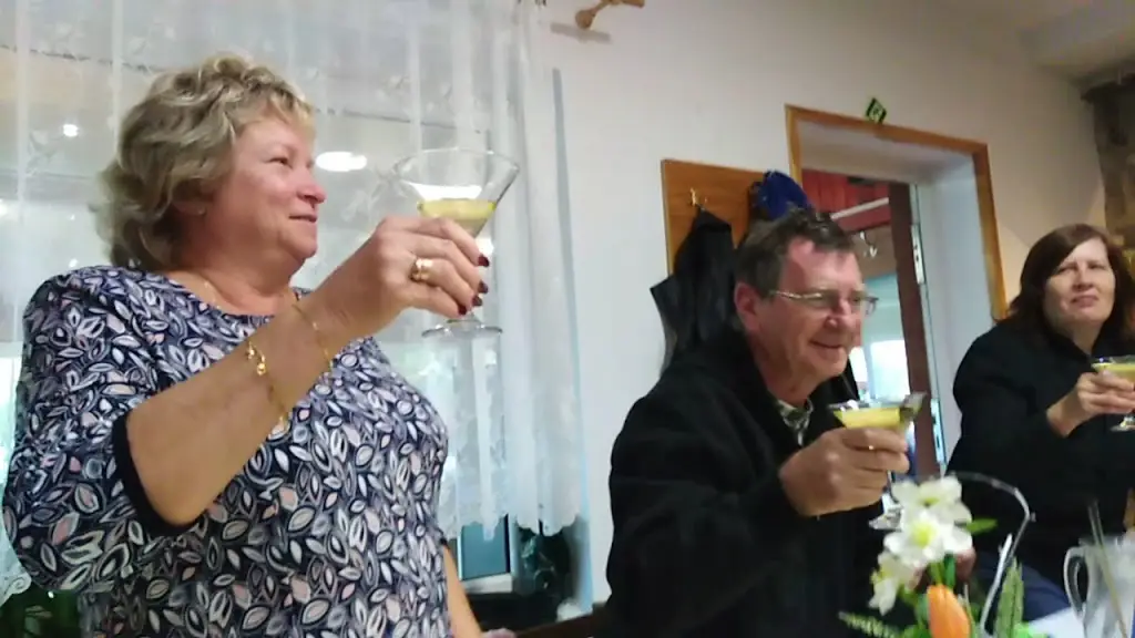 Restaurace u Prátů_Oslavany_slider_image_2