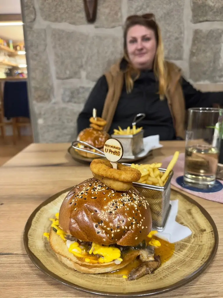 Restaurace u Prátů_Oslavany_slider_image_3