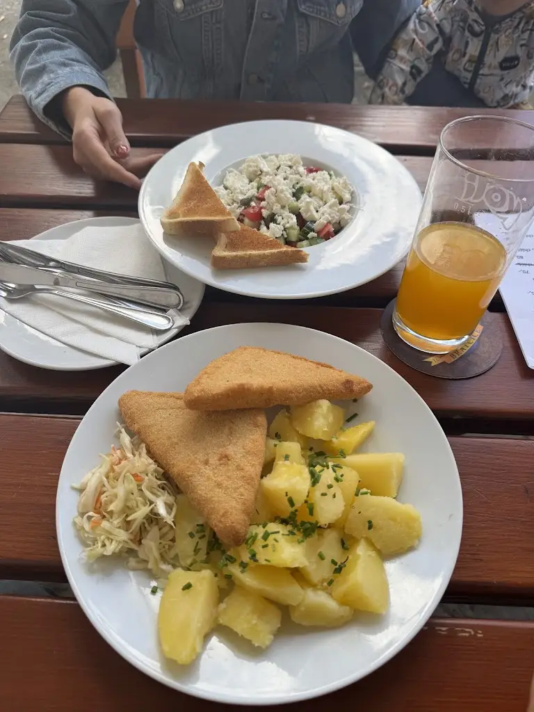 Adam_Zámecká restaurace_Oslavany_review