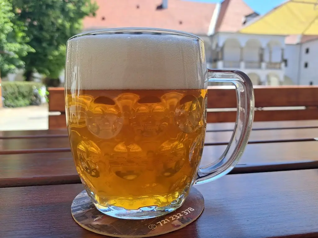 Zámecká restaurace_Oslavany_slider_image_2