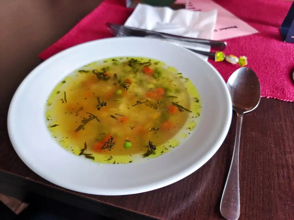 Menu_Restaurace Dělnický Dům parkoviště_Oslavany_image_2