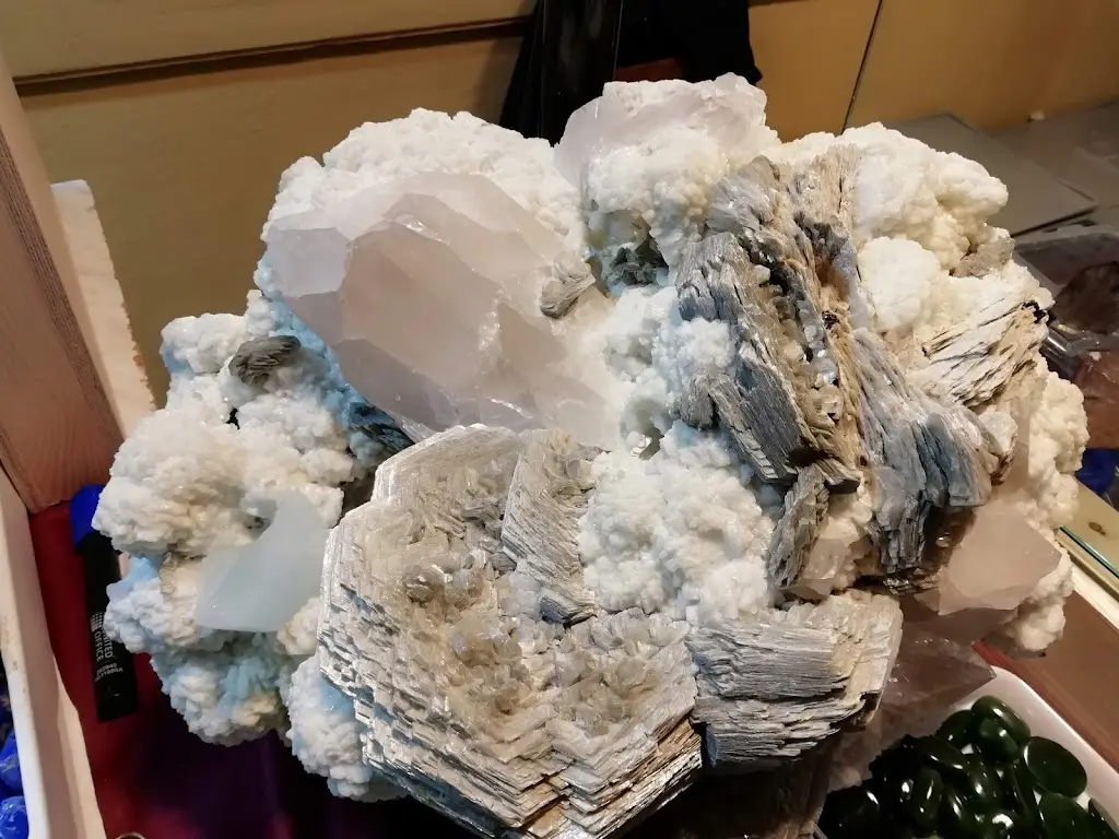 Menu_Restaurace Dělnický Dům parkoviště_Oslavany_image_3