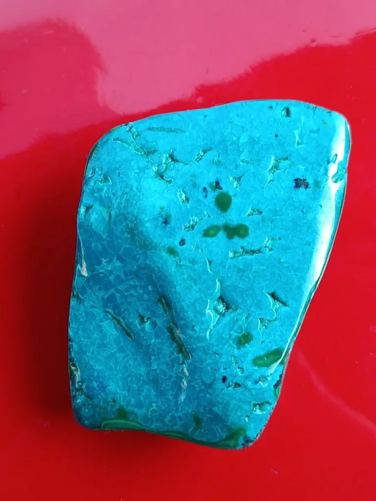 J J_Restaurace Dělnický Dům parkoviště_Oslavany_review