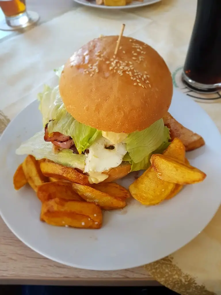 Menu_Hotel Horník_Oslavany_image_1