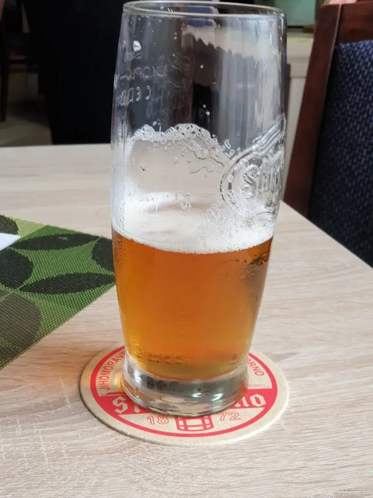 Menu_Hotel Horník_Oslavany_image_2