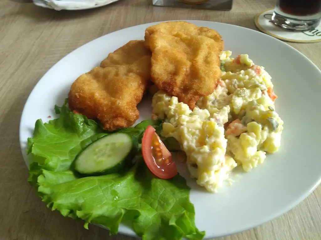 Menu_Hotel Horník_Oslavany_image_3