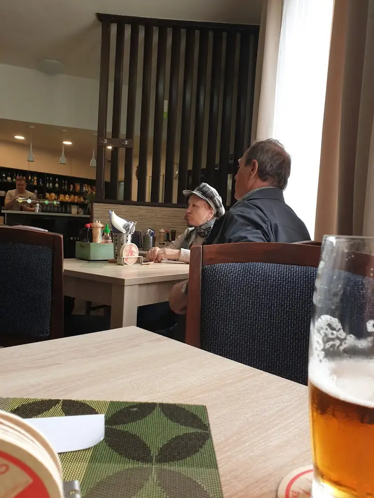 Menu_Hotel Horník_Oslavany_image_5