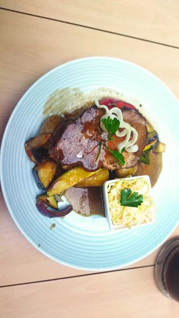 Menu_Minipivovar Krajinská 27_České Budějovice_image_5